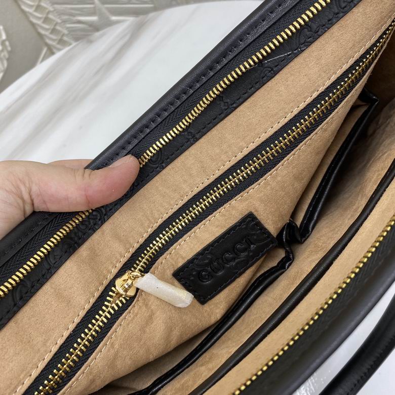 5143-1 39X29X6cm WP (1)