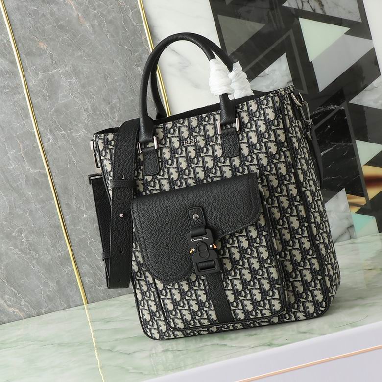 1ADSH241YKS 32X36X13.5cm WP 3色 0