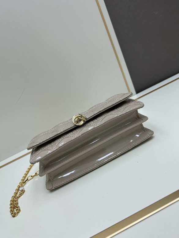 Dior lady 3501 21x11 5x4 5cm jj2_1