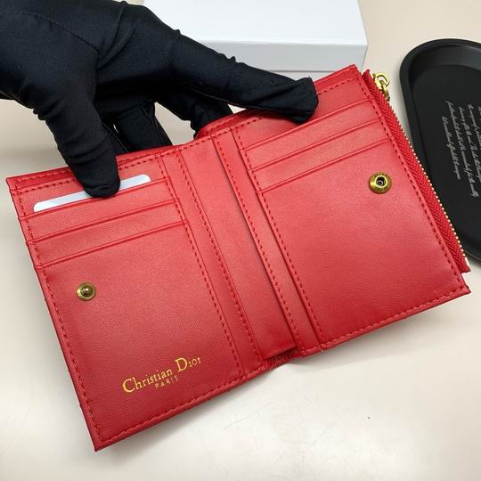 Dior 3865 11.5x9x2cm zy1_1