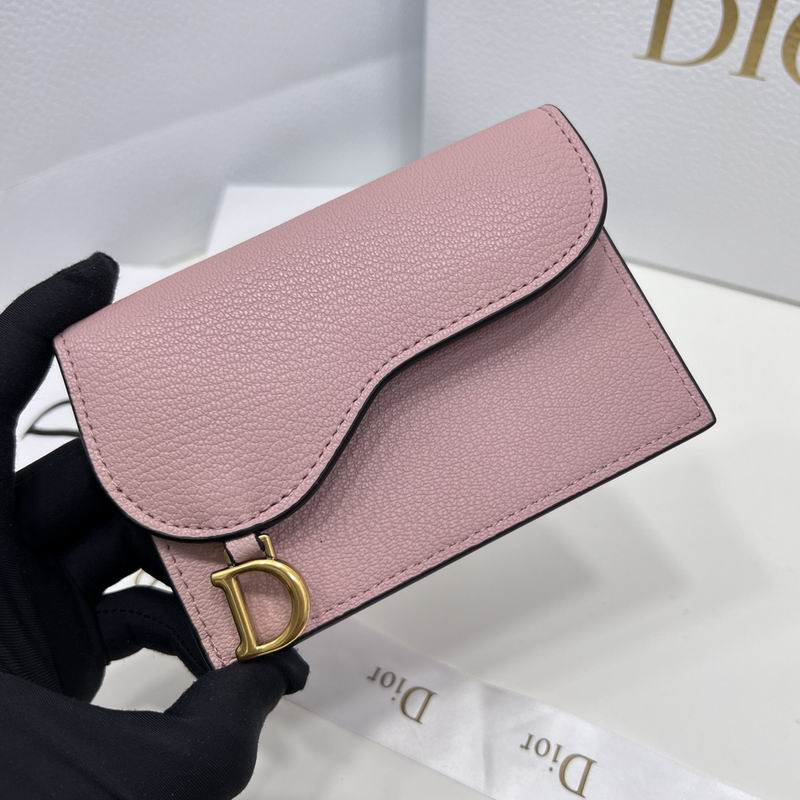 Dior 2382 13x8.5x2.5cm zy2色 (1)