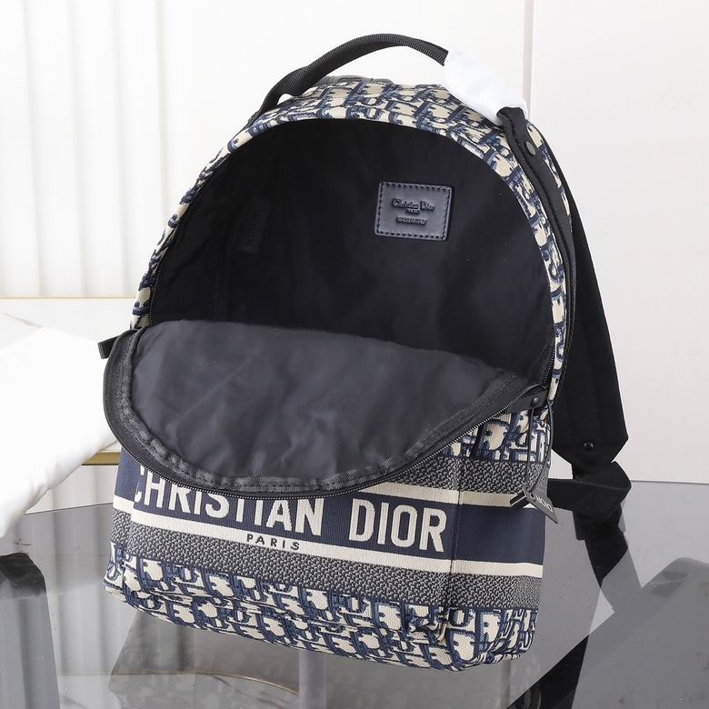 M6104STZQ 23.5X32X11cm WP 0