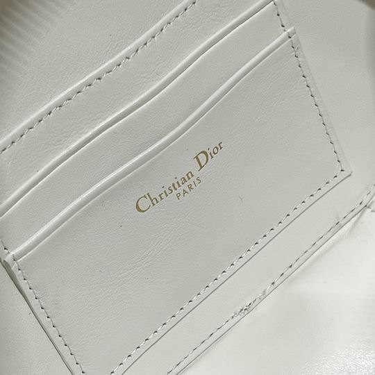 1293 18X6X11cm DN 3colour (0)