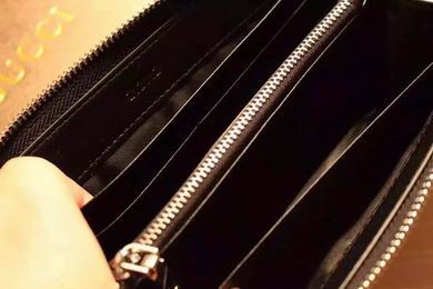 G212112 19X10X2.5cm XM (1)