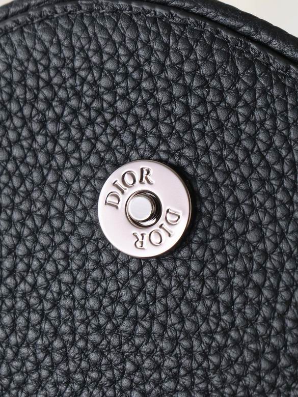1ADPO093LLG 27X20X5cm WP 0