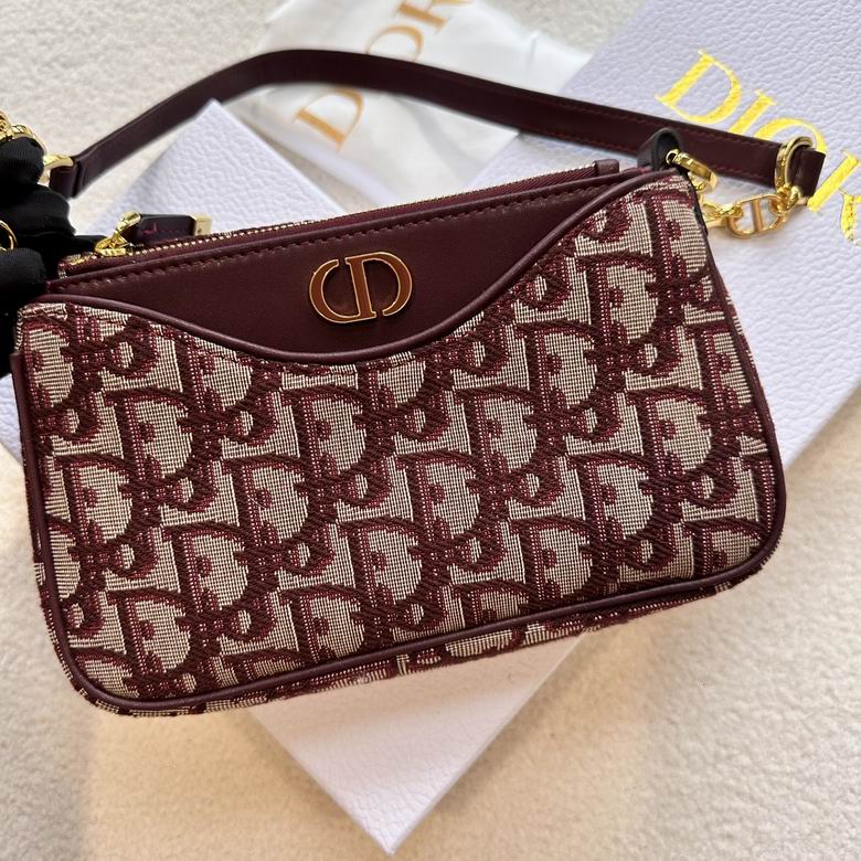 D517 21X13X5cm YG 2colour (1)