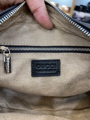 5100-4 25X7X17cm WP (1)