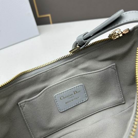 Dior 1542 26x15x5.5cm ww (1)