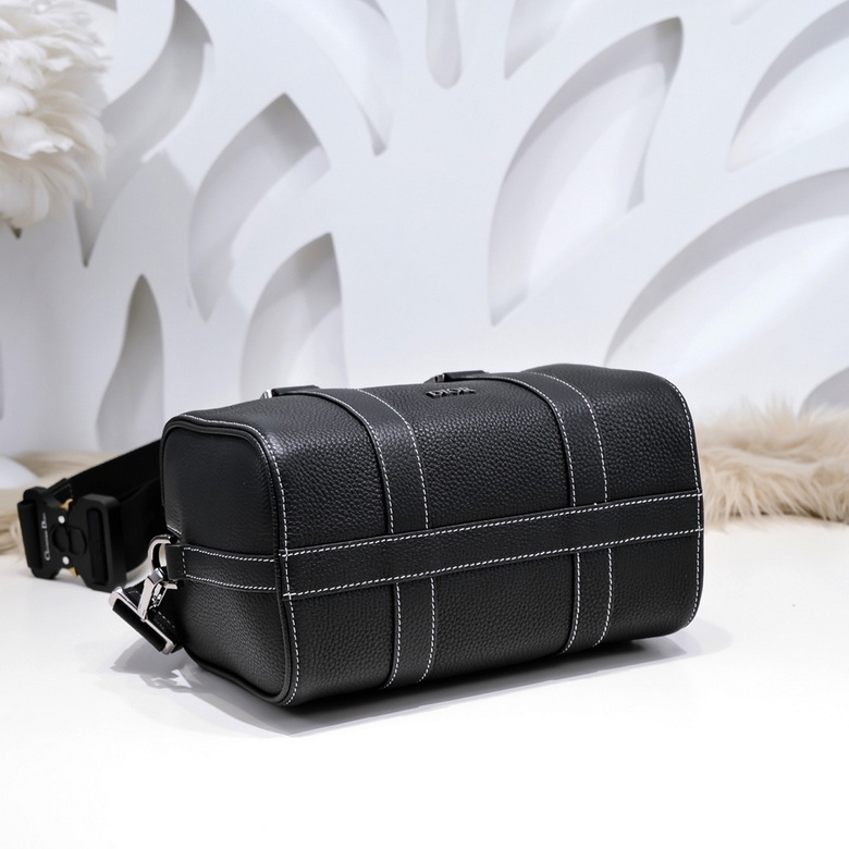 D9668 26X16X14.5cm XM 2colour (1)