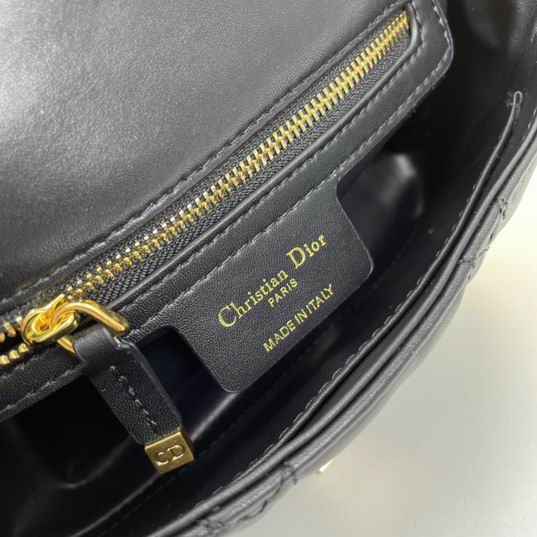 Dior Caro 2086 20x12x7cm ww4色 (1)