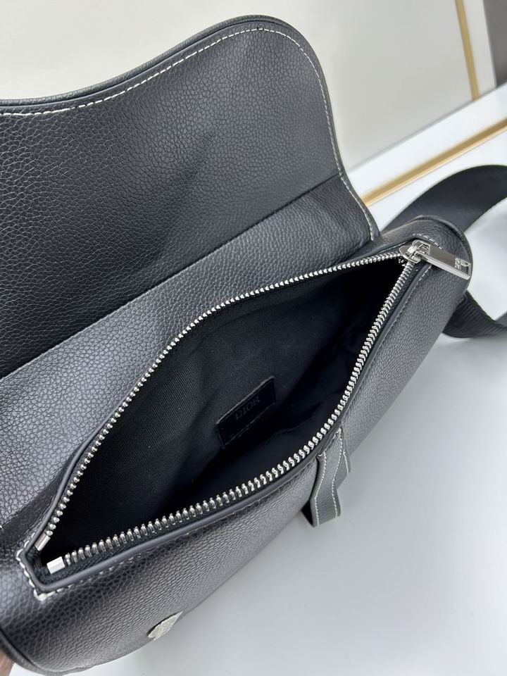 Dior 26x19x4.5cm jj_1