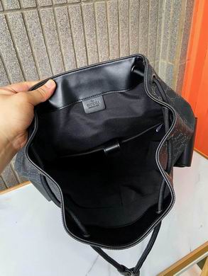 495563 30X42X14cm XM 4colour (1)