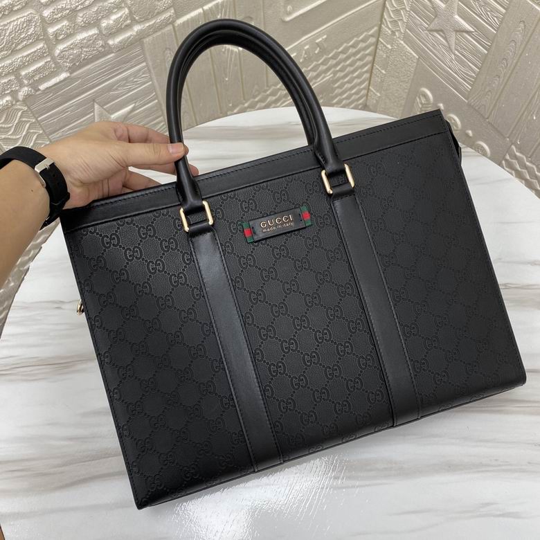 5143-1 39X29X6cm WP (1)