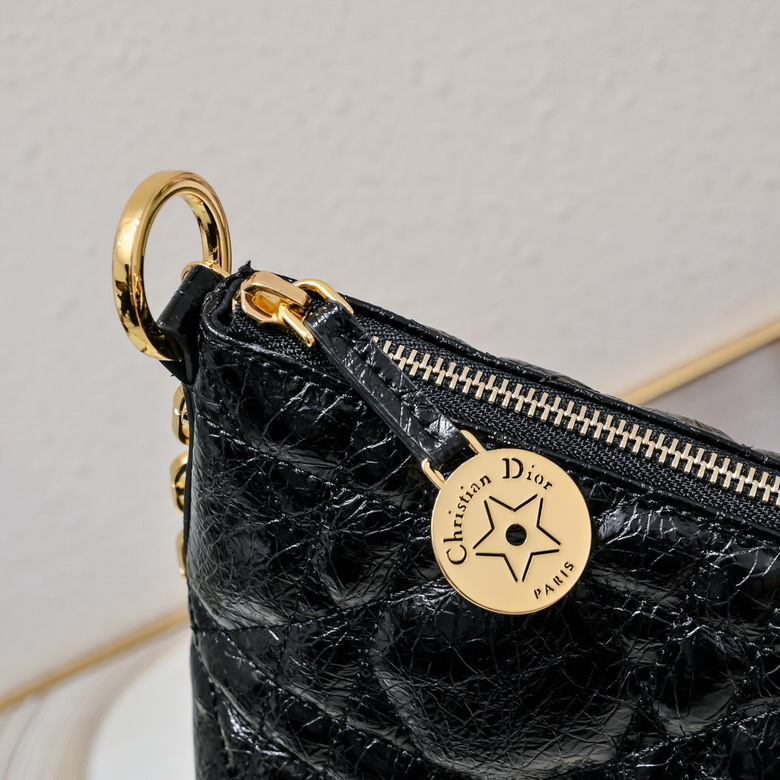 Dior Hobo 5353 28 5x14 5x10cm ww_1