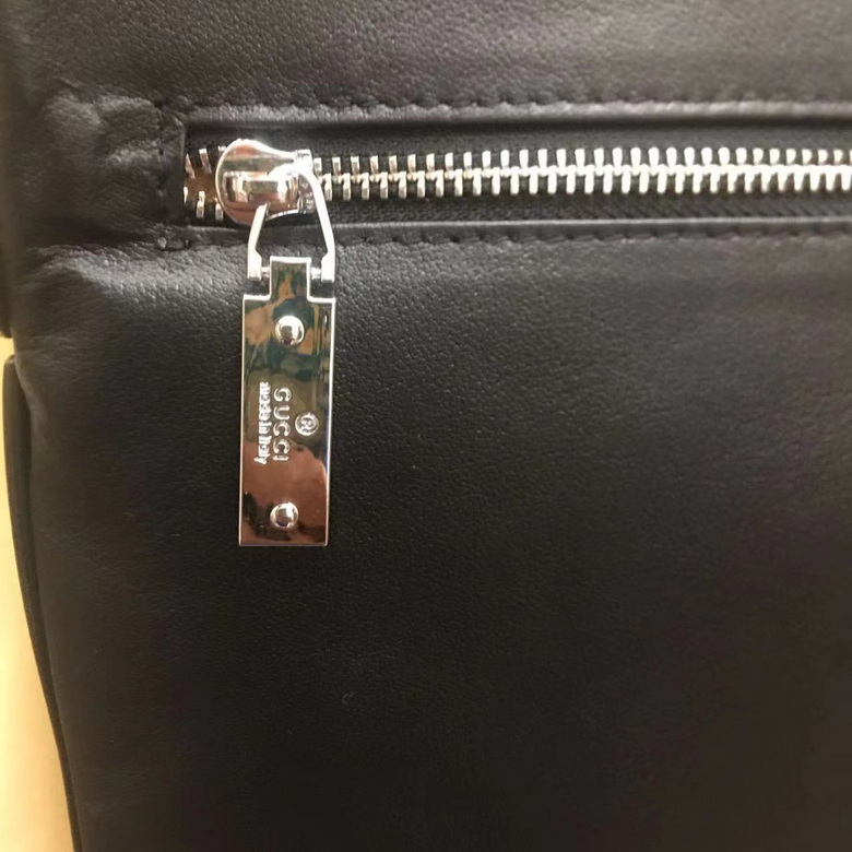 990-4 26X25cm WP (1)