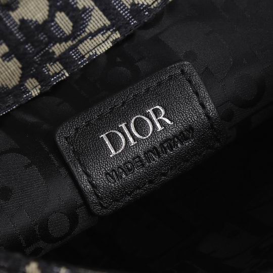 Dior Gallop 1070 20.5x16x5cm zy (1)