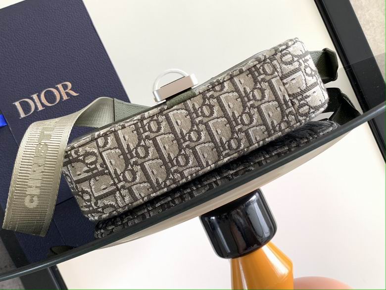 1ADPO049 23X18X6cm XM 1