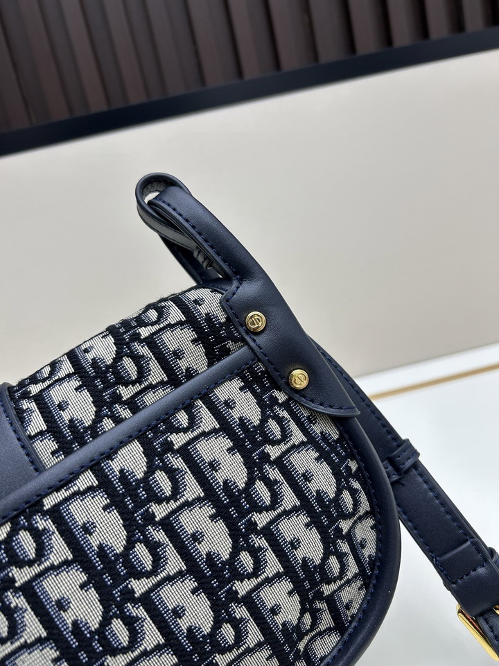 Dior 5078 24x16x8cm jj_1