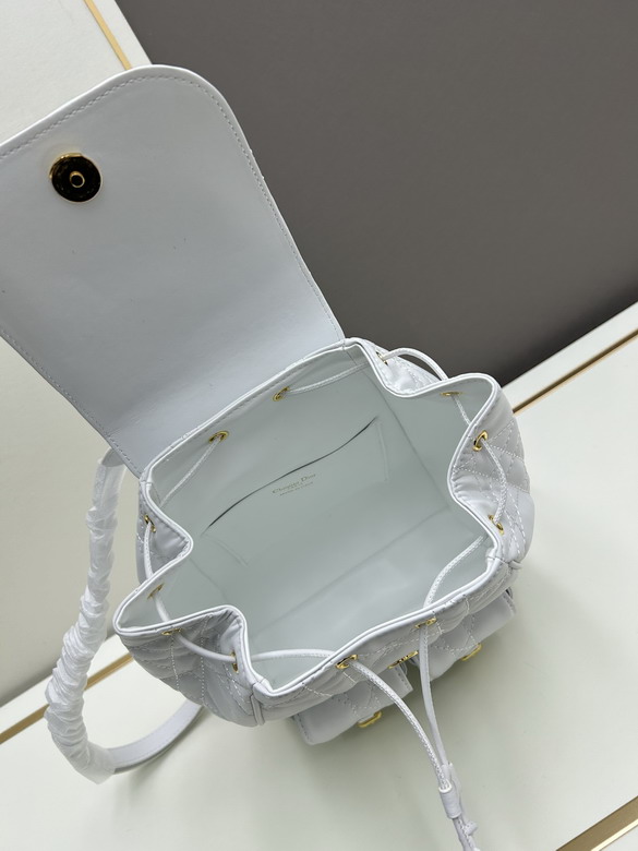 Dior 16944 23x17x11cm jj1_1