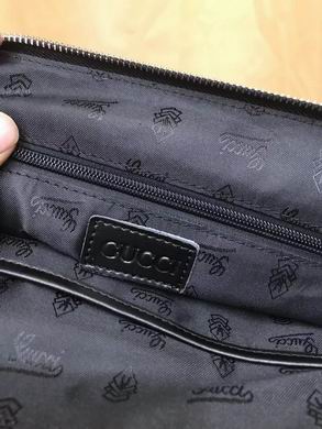 815-3 27X24X6cm WP (1)