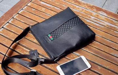 0285-3 26X28X6cm XM (1)