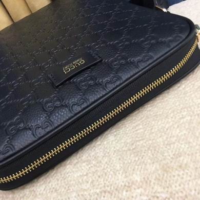 22772-2 24X28X5cm WP (1)