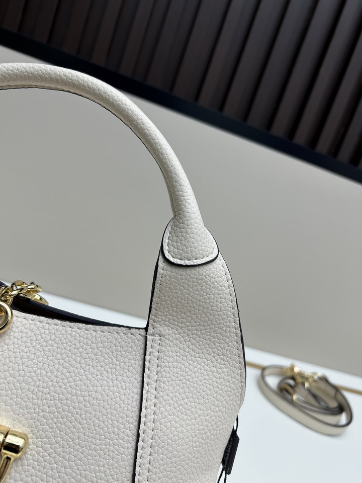 GG 02525 27 5x21x16cm jj4_1