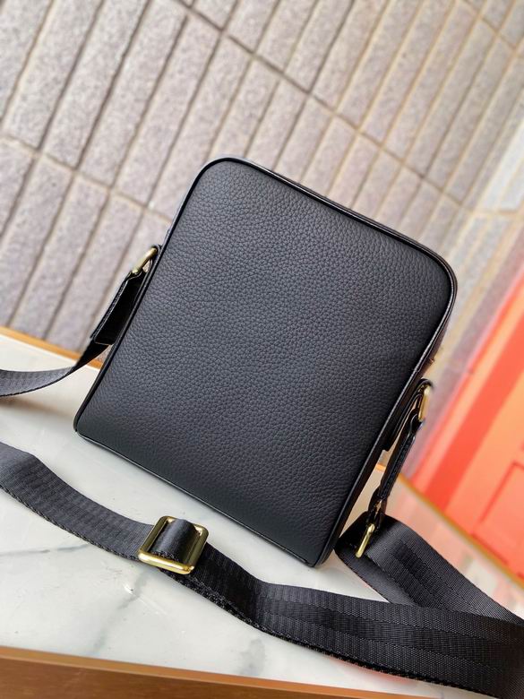 66224-3 20X23X5.5cm XM (1)