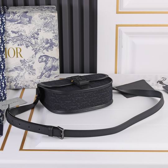 Dior Gallop 1070 20.5x16x5cm zy (1)