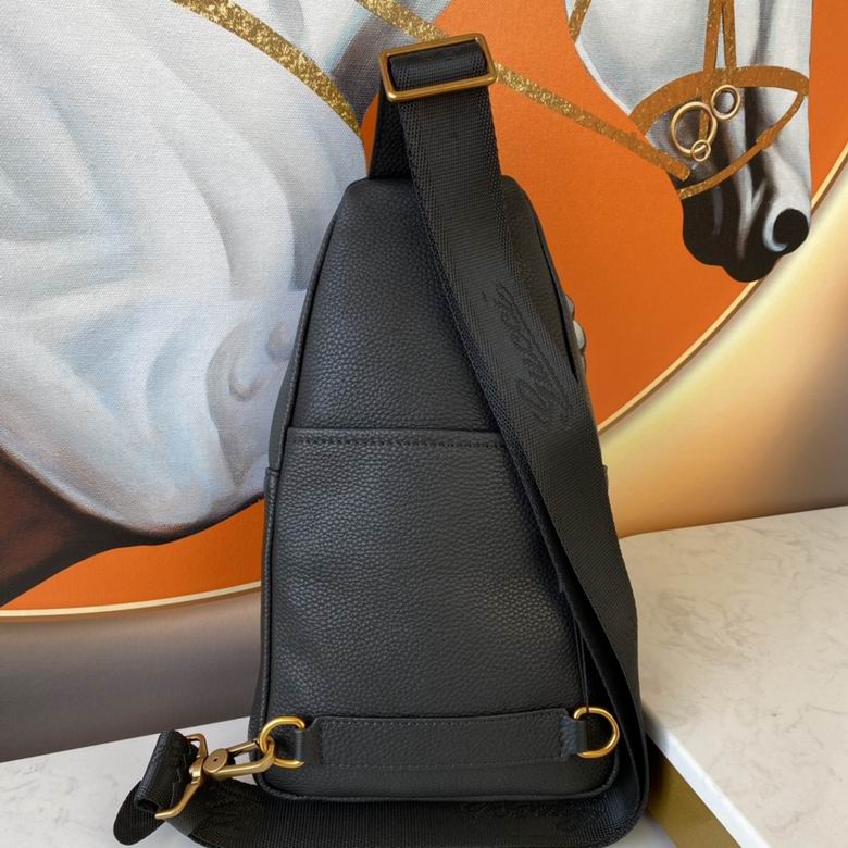 33052-1 29X17X5.5cm WP (1)