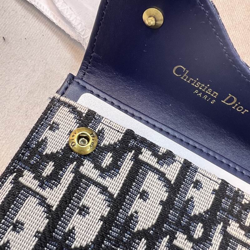 Dior S6011 10x5x7cm zy (1)