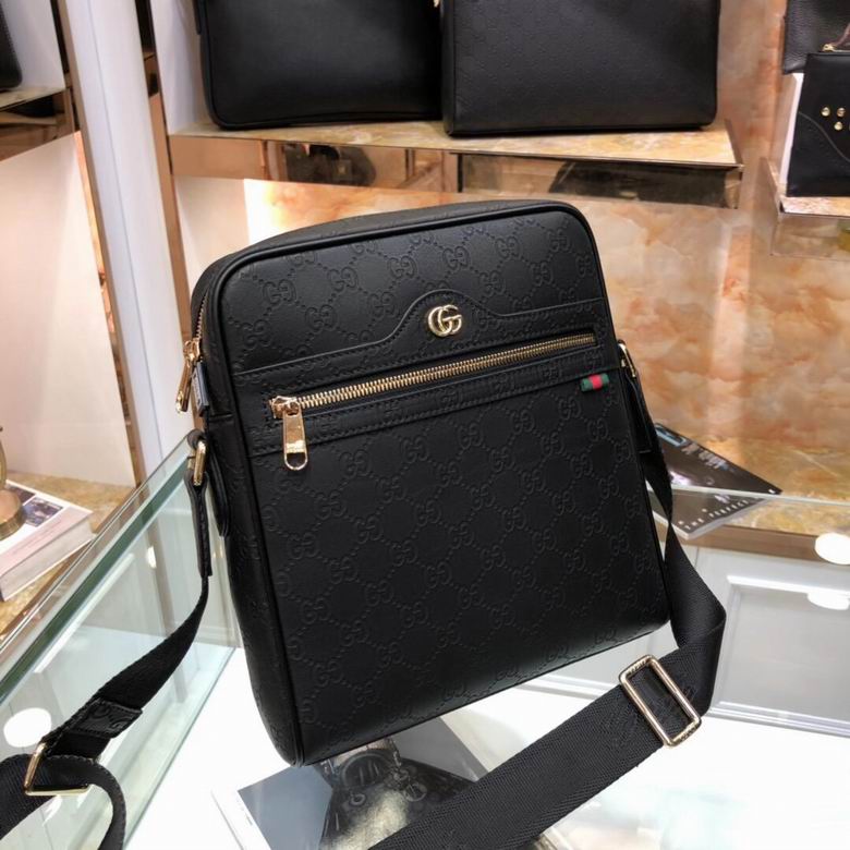 180159-4 28X26X6cm WP (1)