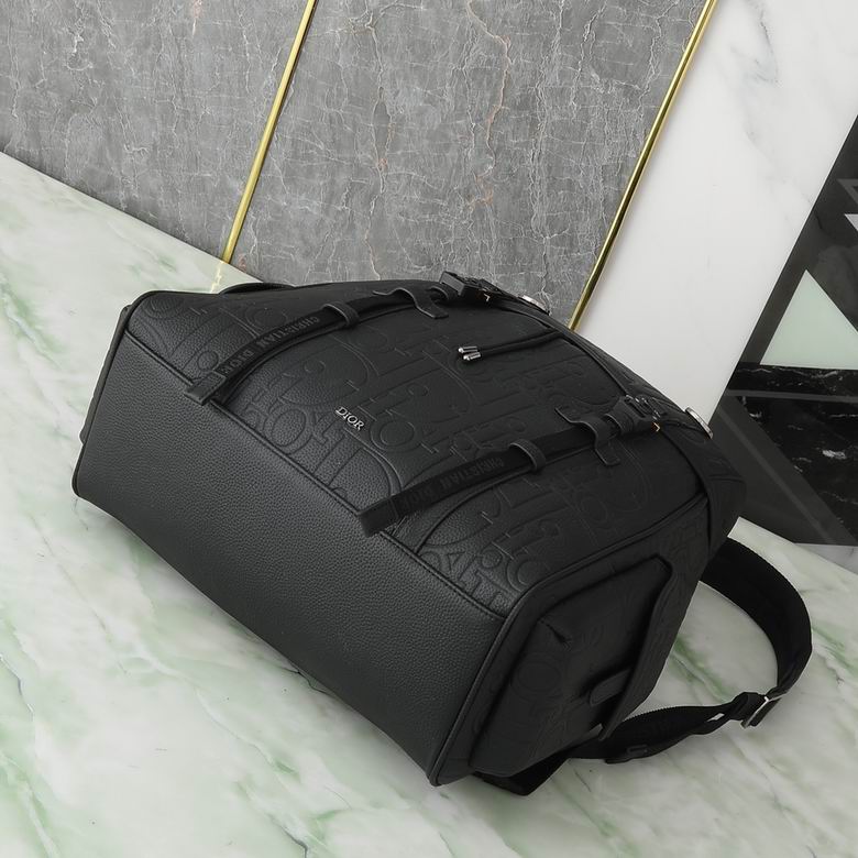1ESBA205LLG 43X43X18cm WP 3色 0