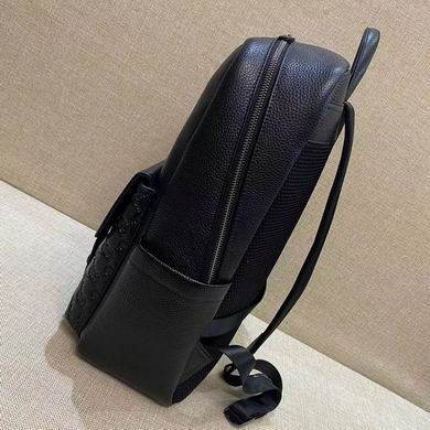 30X40X13cm 072106 XM (1)