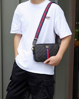 5008 24X6X16cm WP 3色 (1)