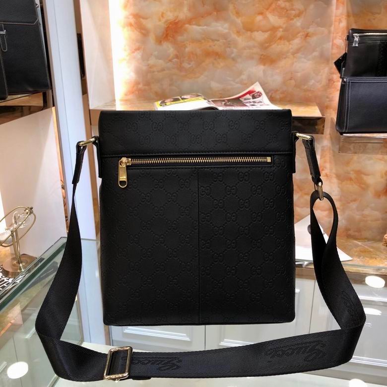 18017-4 25X27X6cm XM (1)