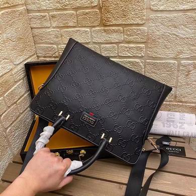 33011-5 38X29X6cm XM (1)