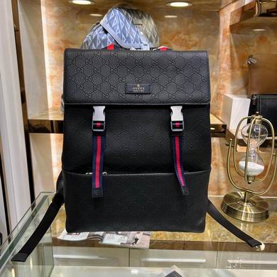 85031 38X32X11cm XM (1)