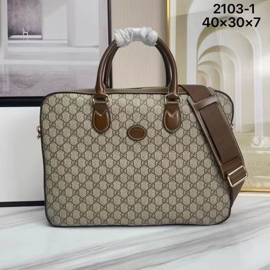 2103-1 40X30X7cm WP (1)