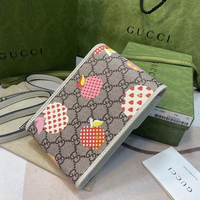 625757 11.5X18X3.5cm XM (1)