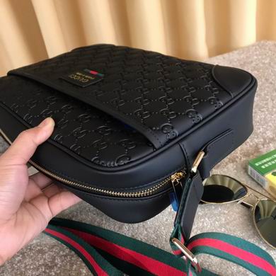673-3 25X28X5cm WP (1)
