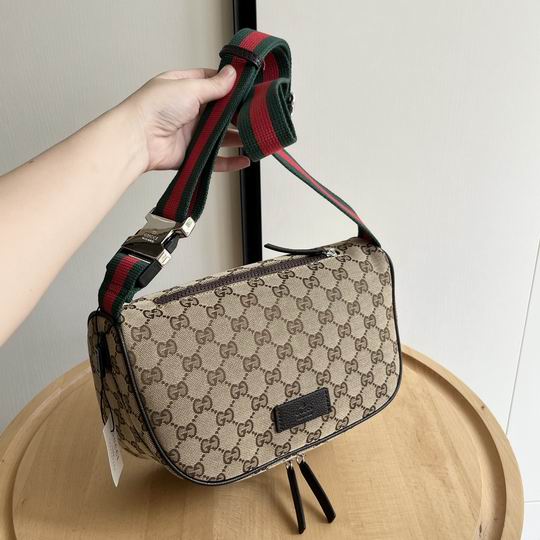 GG 449182 27x13x12cm zy1_1