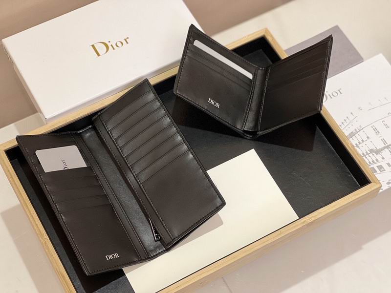 short023 Long027 short11X10X1.5cm Long17.5X8.5X1.5cm ZY (1)