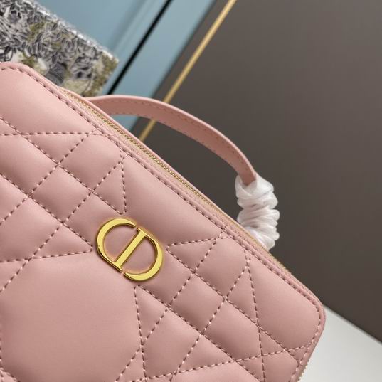 Dior 6009 20x15x6cm ww (1)