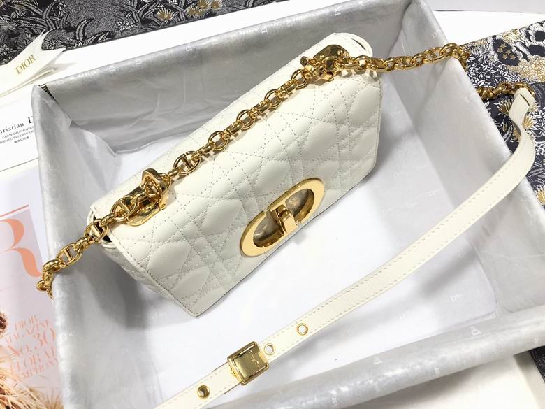 M9241 20X12X7cm YG 3colour (1)