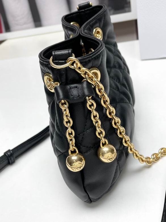 22566 38X30X13cm 31X18X13cm YG 2colour (1)