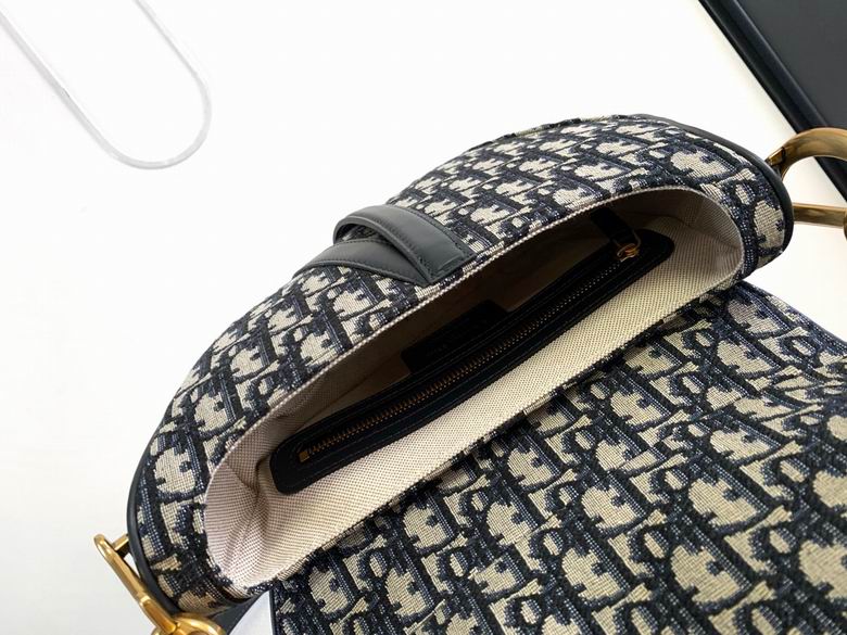 M0455 25.5X20X6.5cm WP 0
