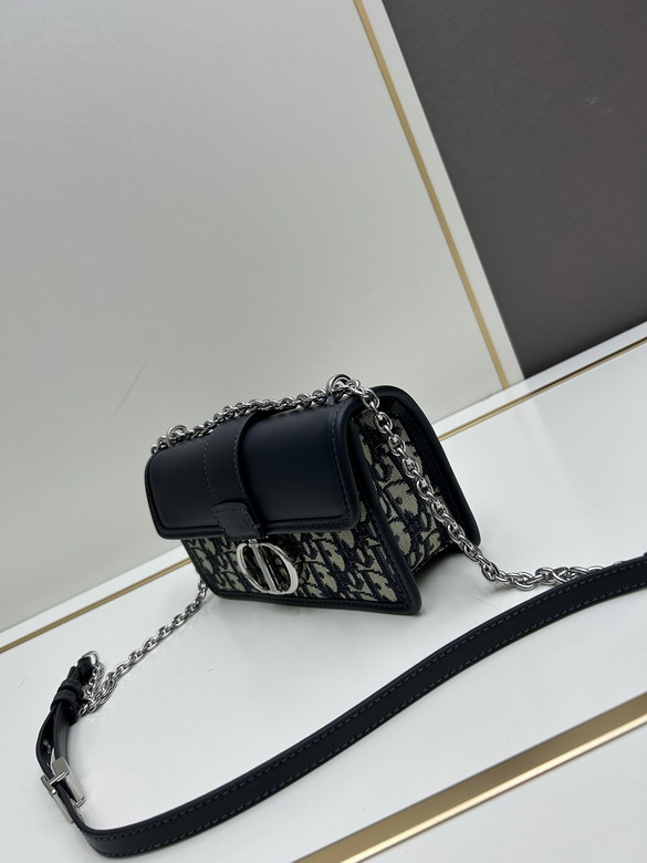 Dior Montaigne 0250 21 5x12x6cm jj_1