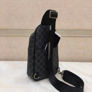 18X31X5cm 070401 WP (1)