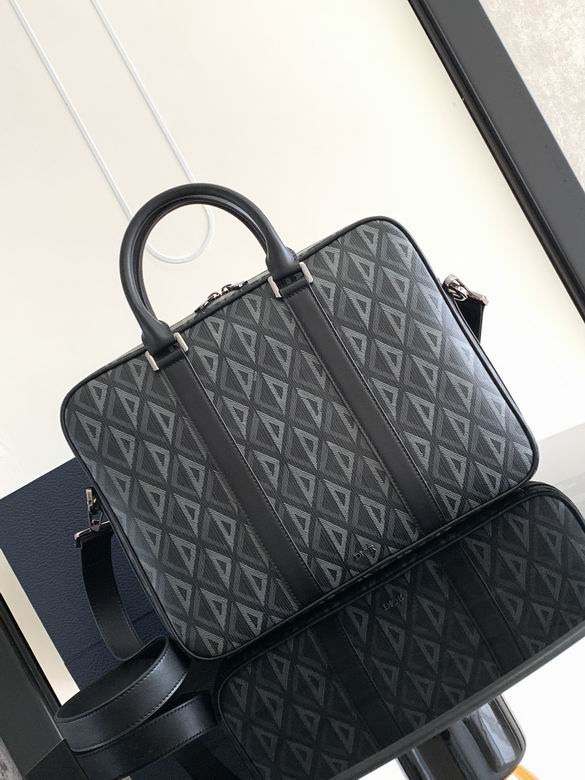 1ESBR180CDP 37X28X6cm WP 3色 0